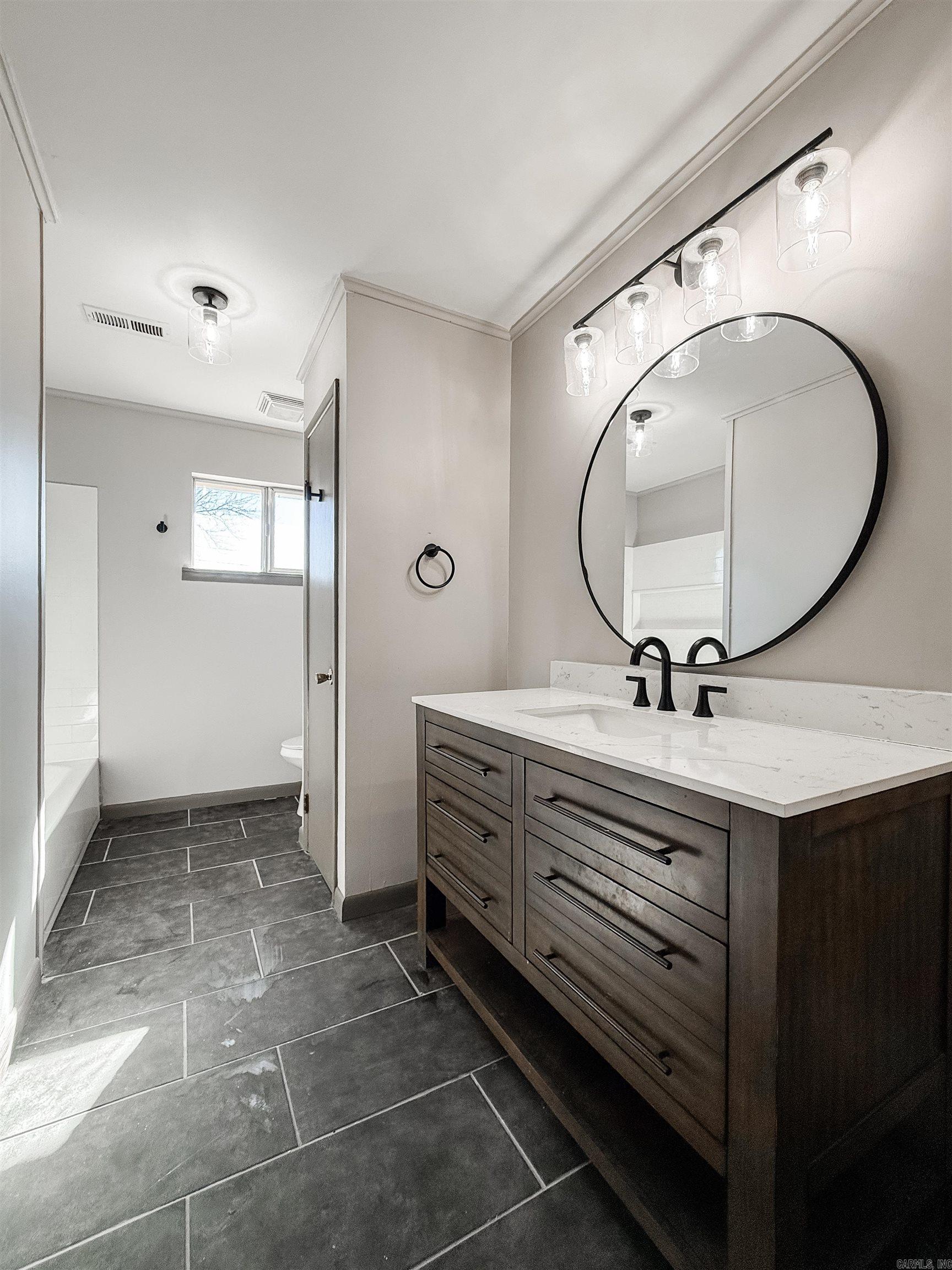 Poplar Acres - Residential