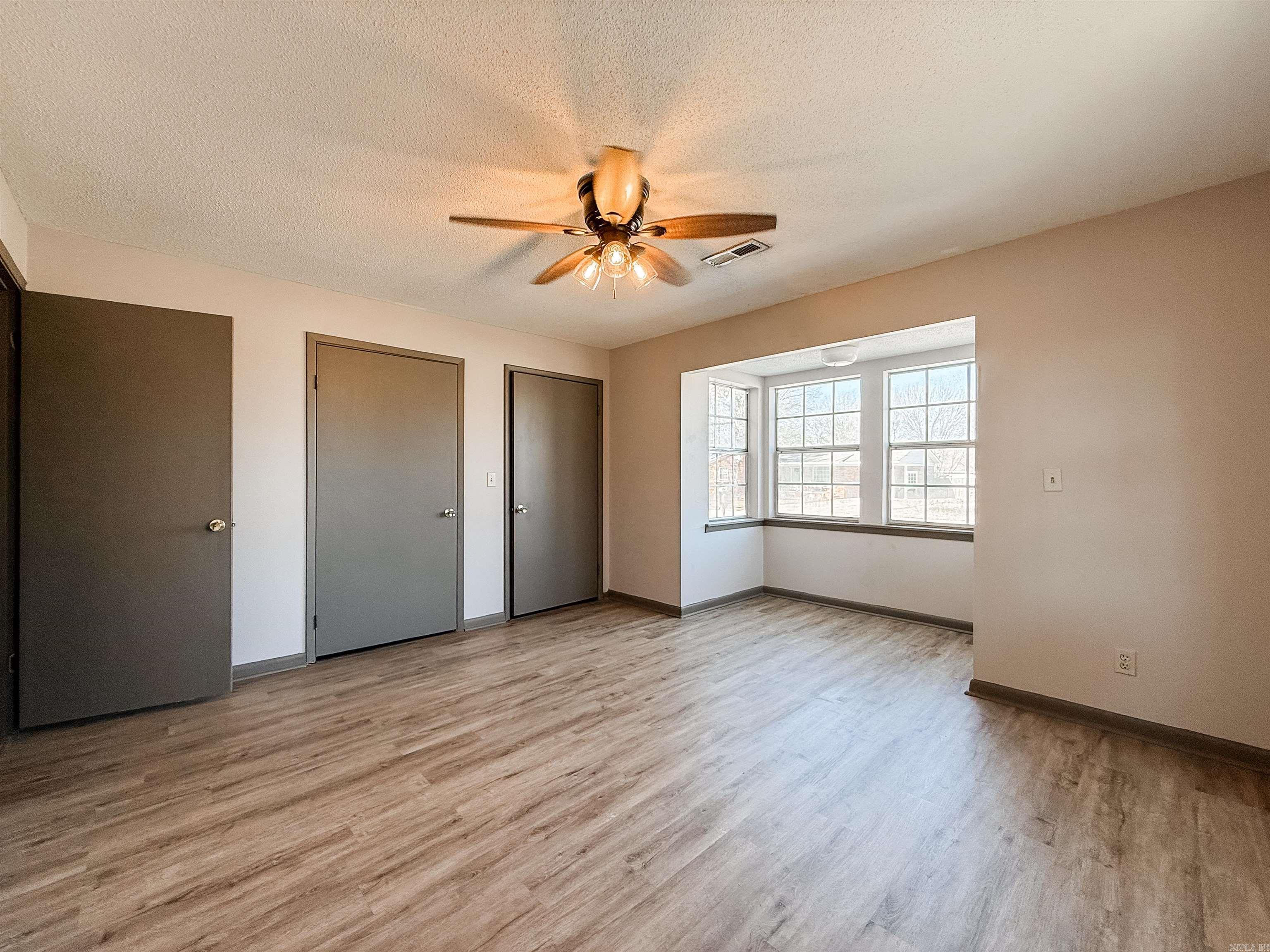 Poplar Acres - Residential