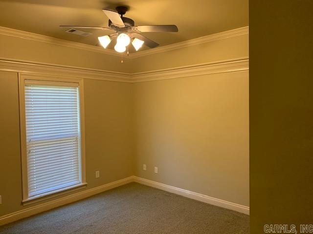 Greystone - Residential Lease