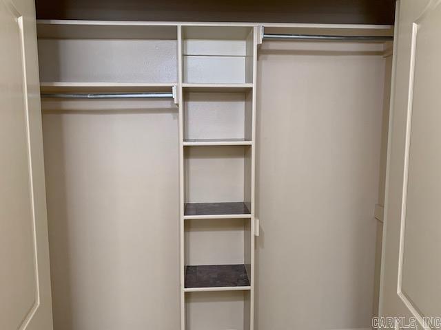 Greystone - Residential Lease