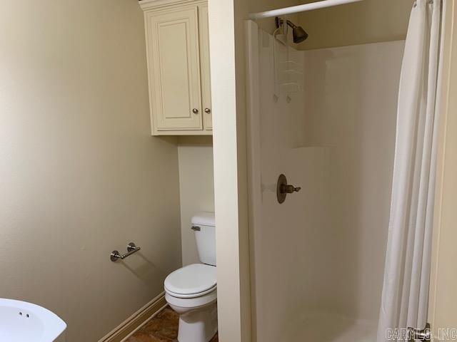 Greystone - Residential Lease