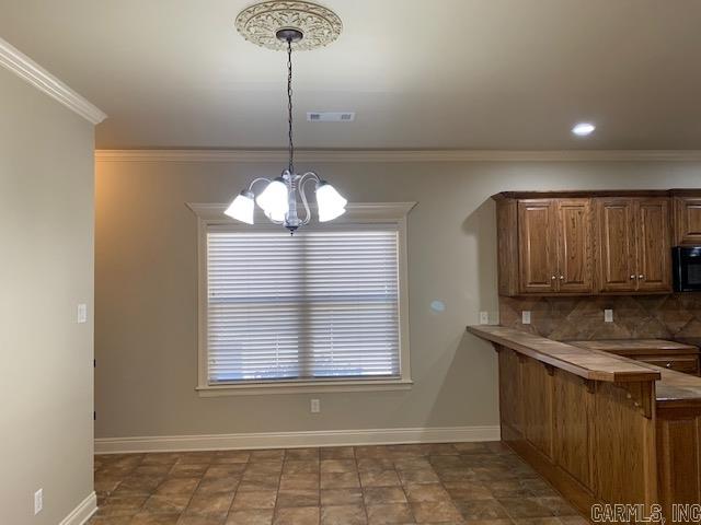 Greystone - Residential Lease