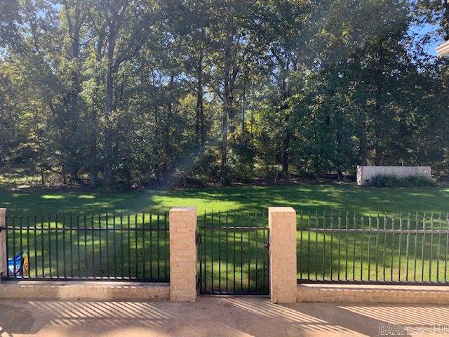 Greystone - Residential Lease