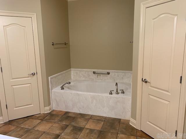 Greystone - Residential Lease