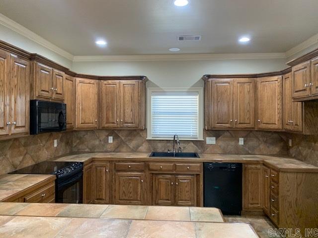 Greystone - Residential Lease