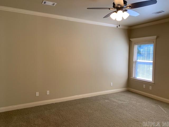 Greystone - Residential Lease