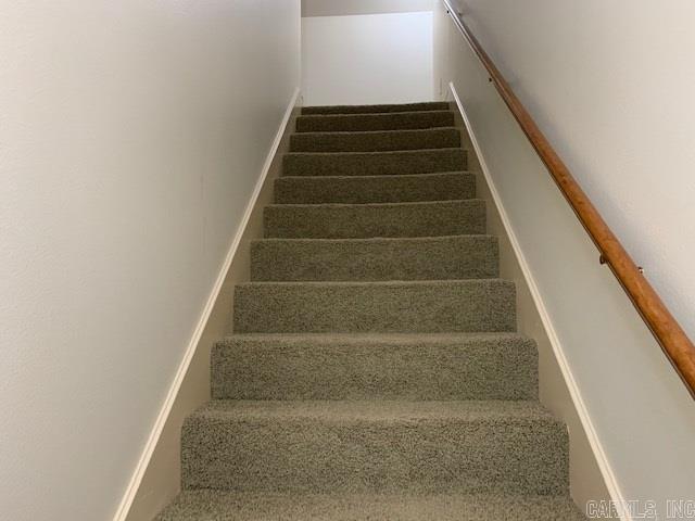 Greystone - Residential Lease