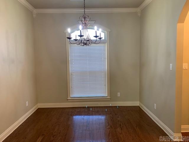 Greystone - Residential Lease