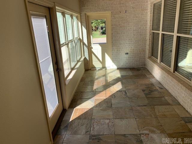 Greystone - Residential Lease