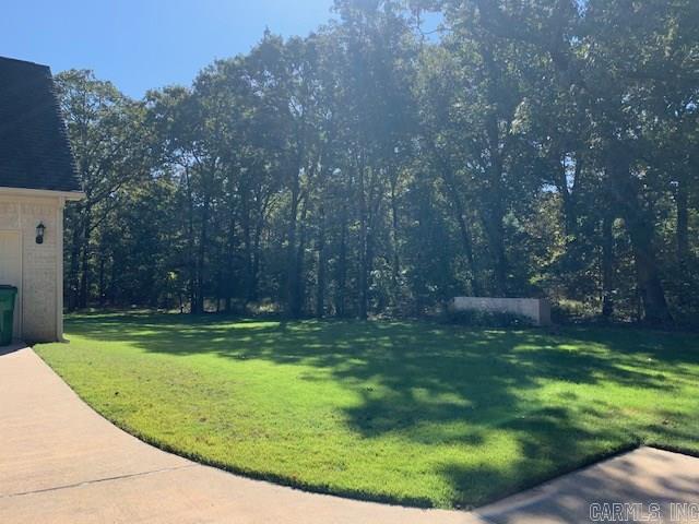 Greystone - Residential Lease