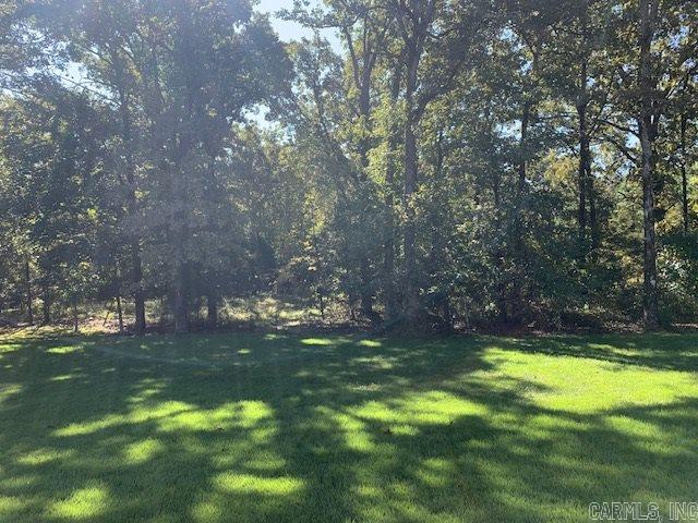 Greystone - Residential Lease