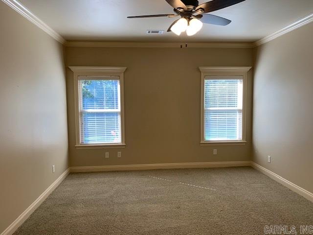 Greystone - Residential Lease