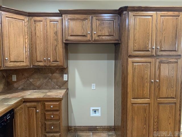 Greystone - Residential Lease