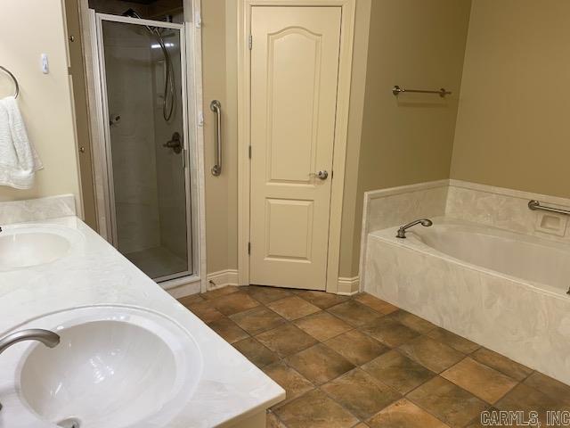 Greystone - Residential Lease