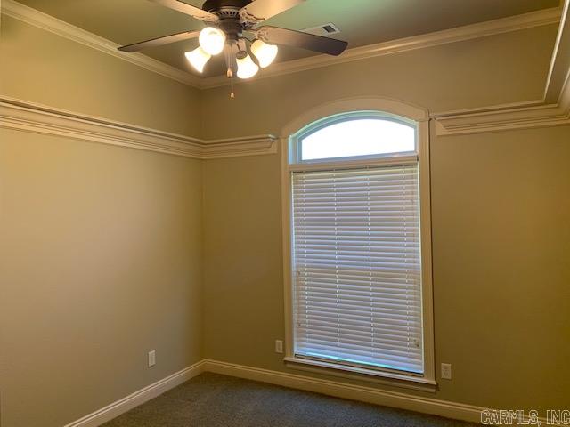 Greystone - Residential Lease