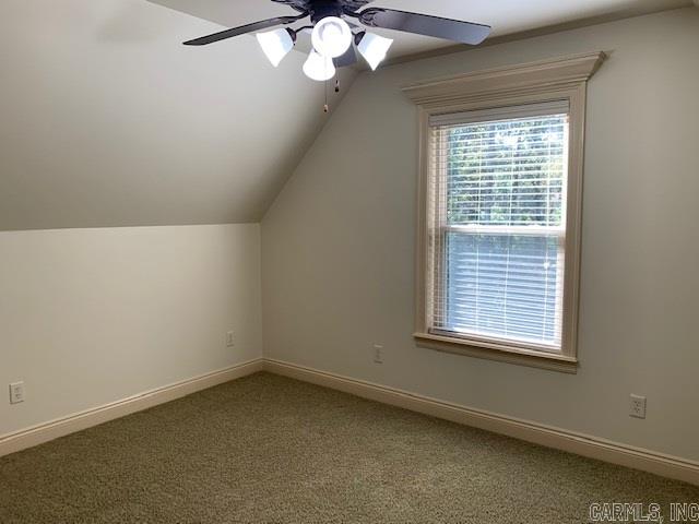 Greystone - Residential Lease