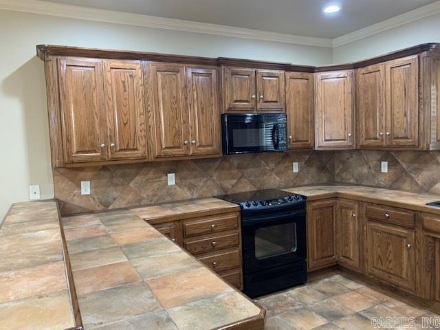 Greystone - Residential Lease