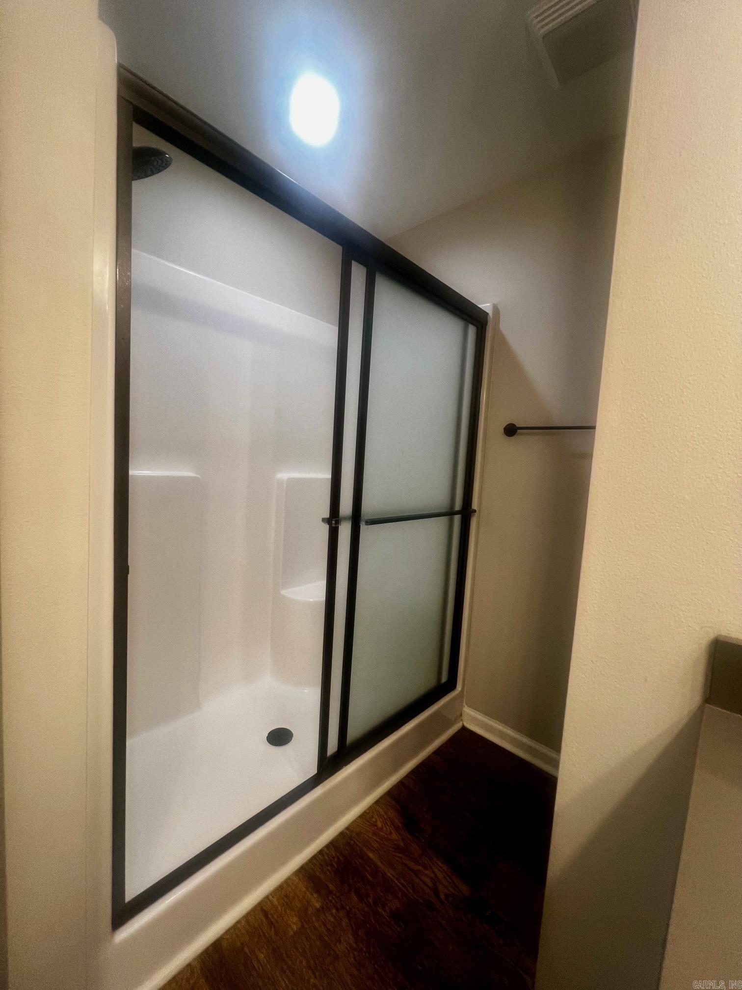 Andres Gardens - Residential Lease