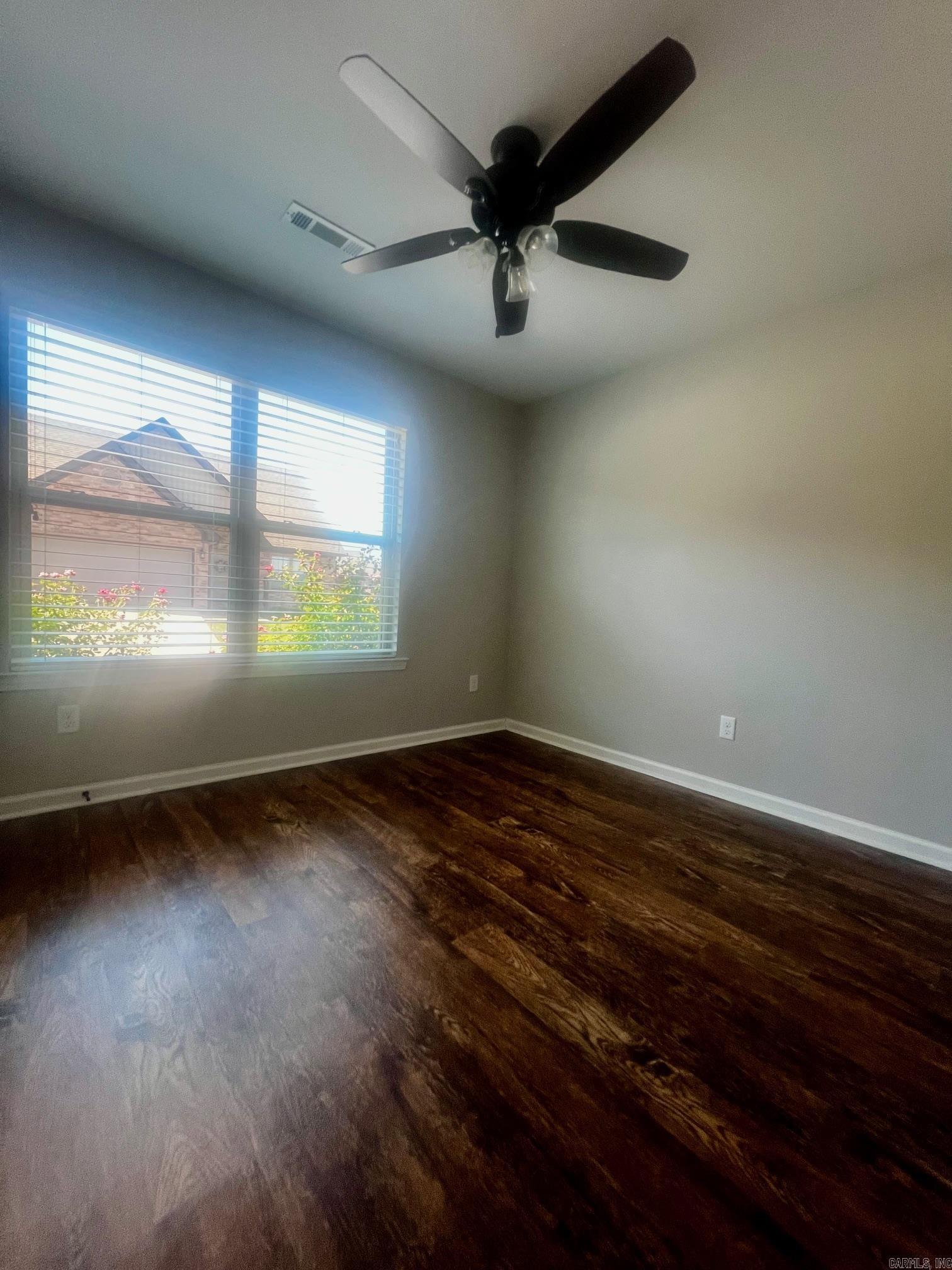 Andres Gardens - Residential Lease