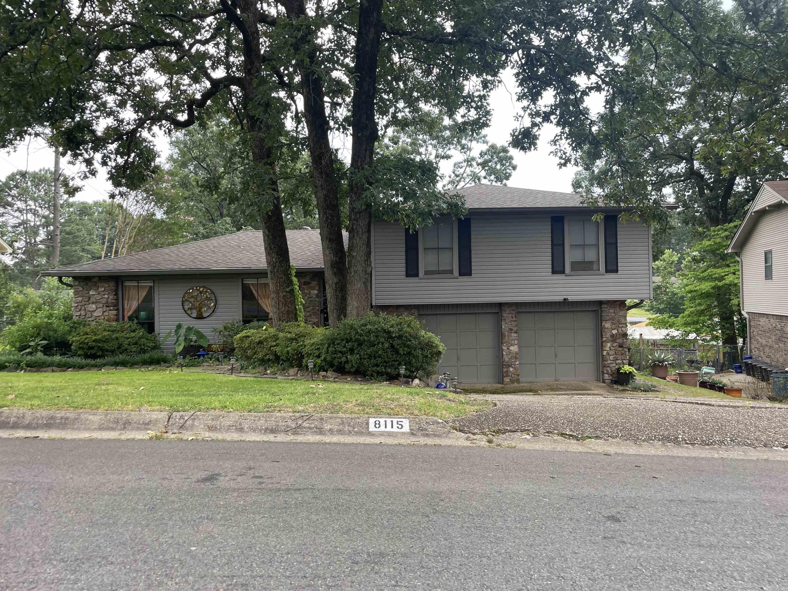 Great Starter Home