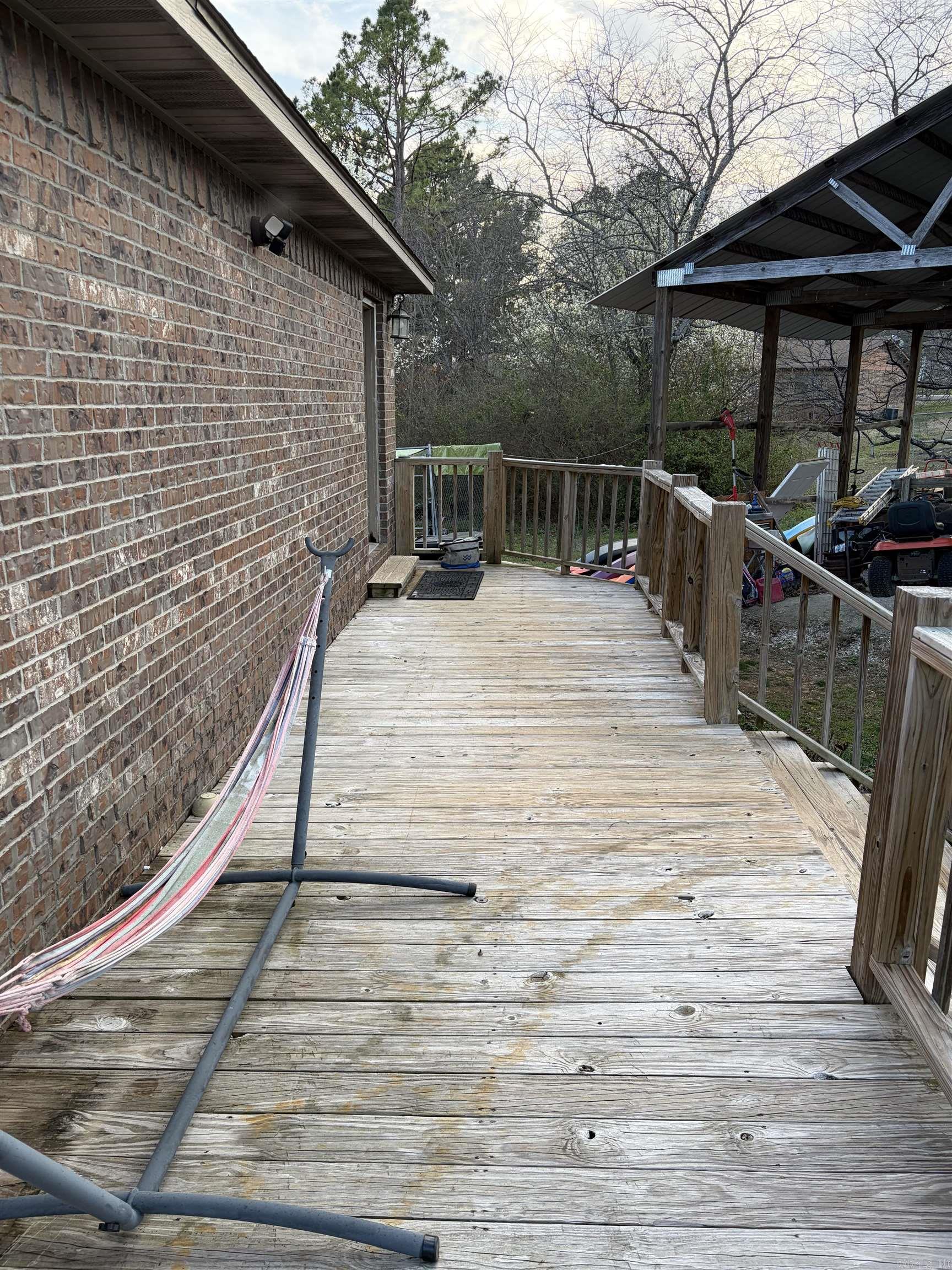 PILOT HILL - Residential