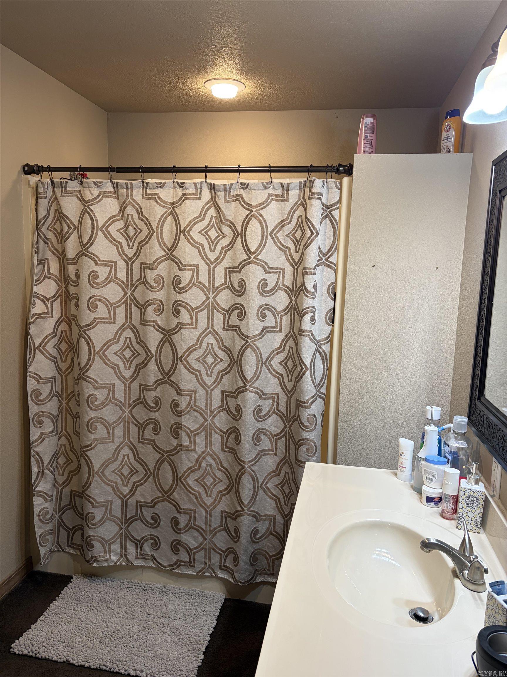 PILOT HILL - Residential