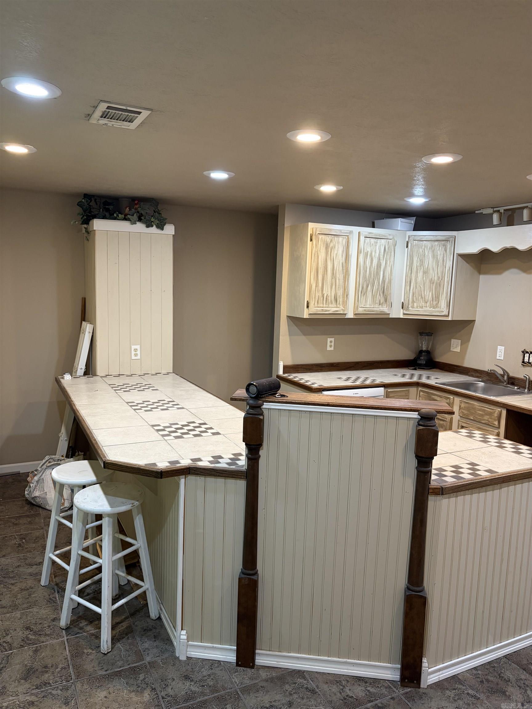 PILOT HILL - Residential