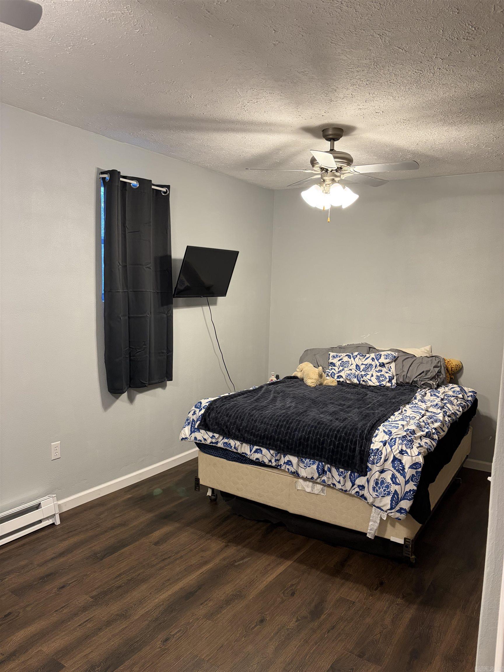 PILOT HILL - Residential