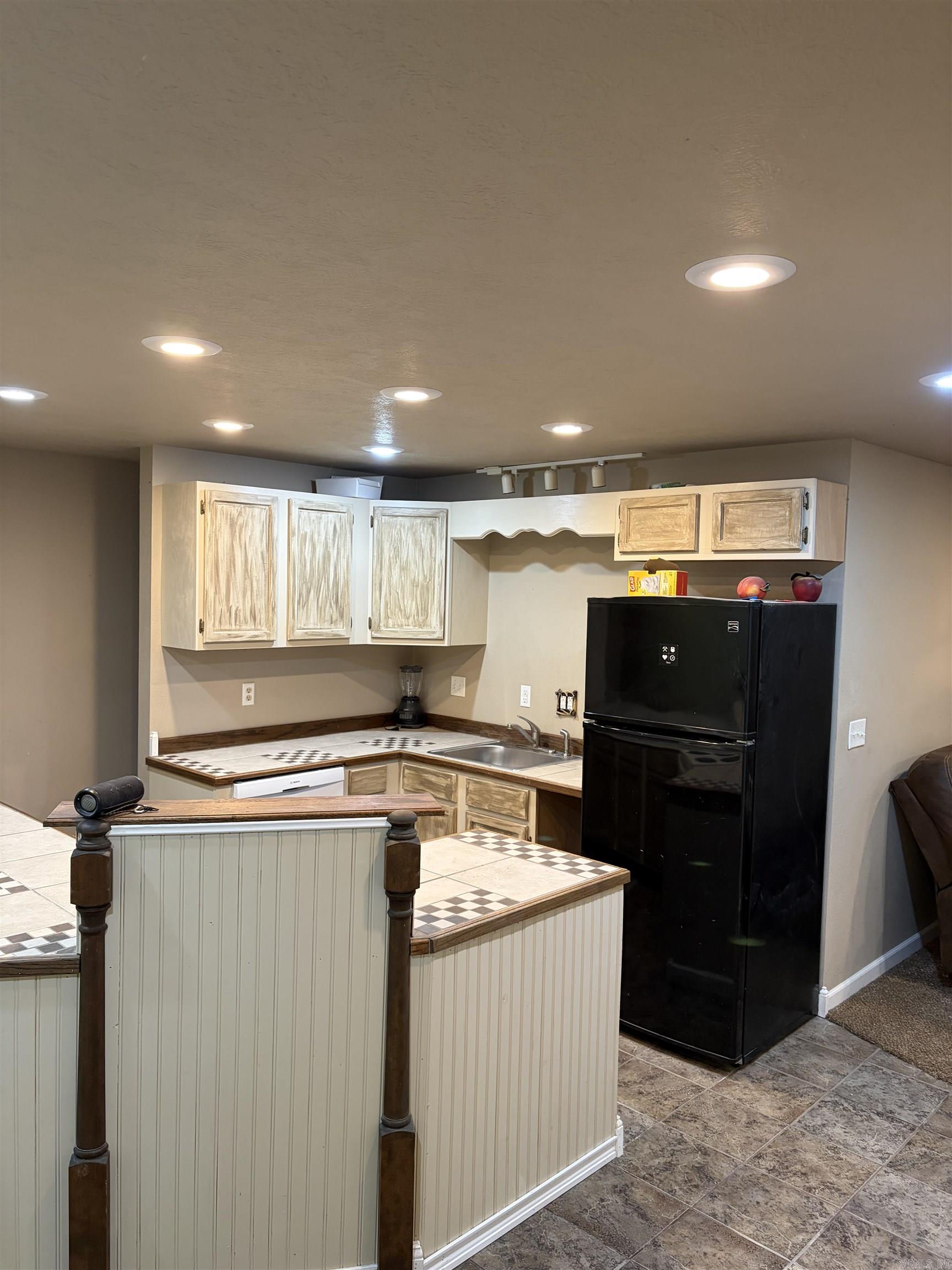 PILOT HILL - Residential