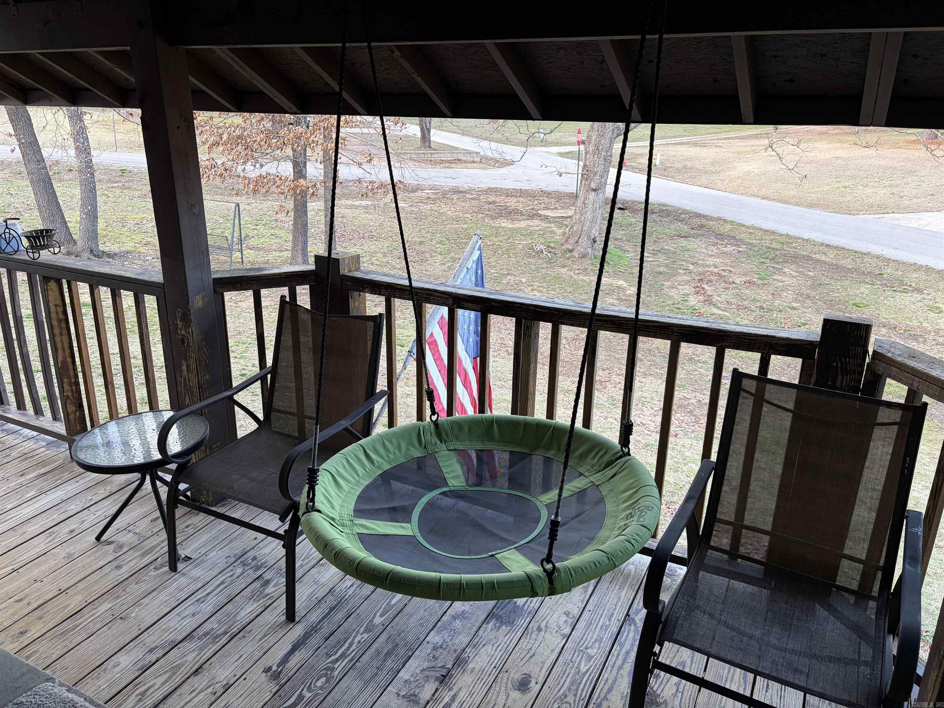 PILOT HILL - Residential