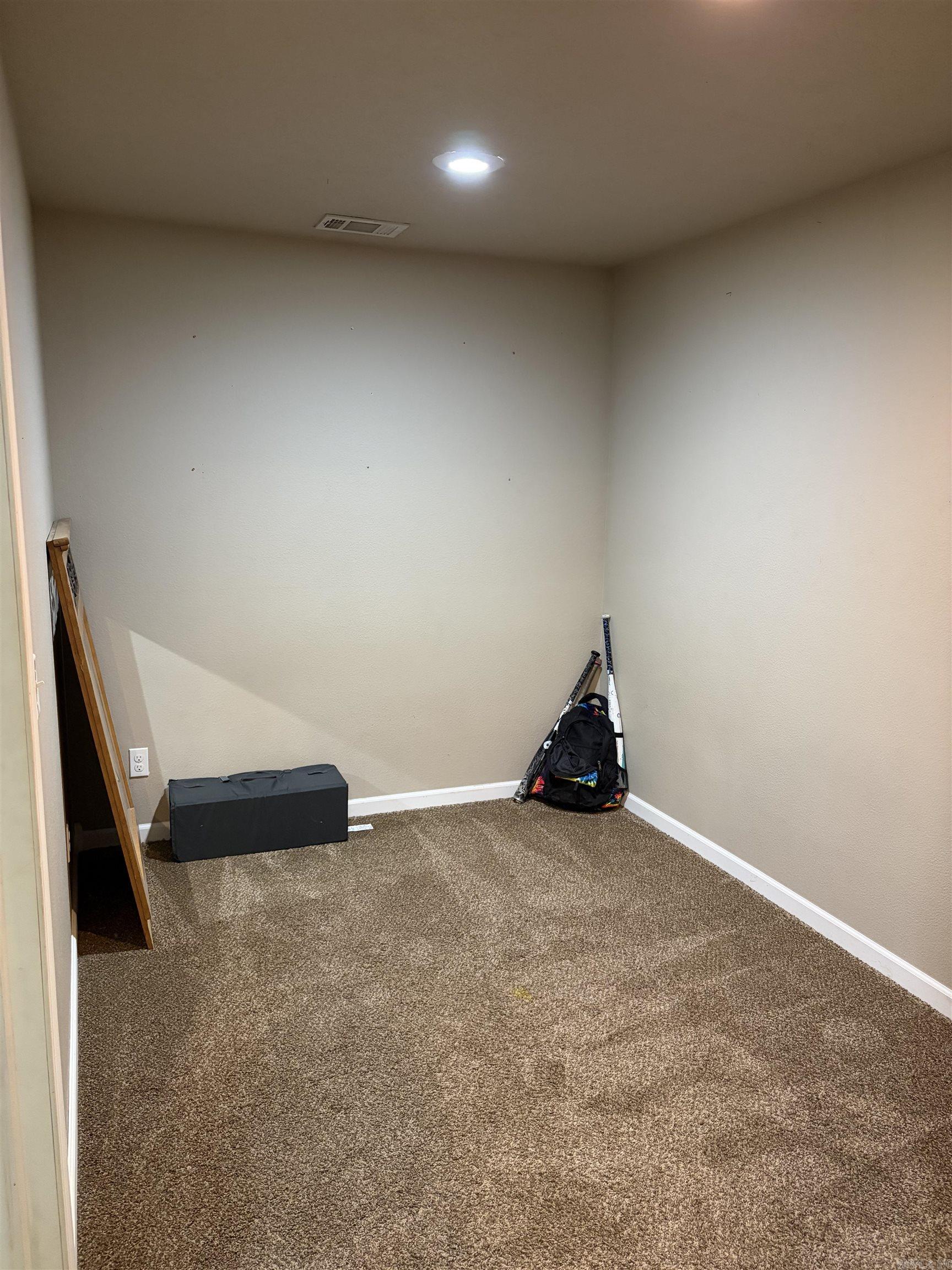 PILOT HILL - Residential