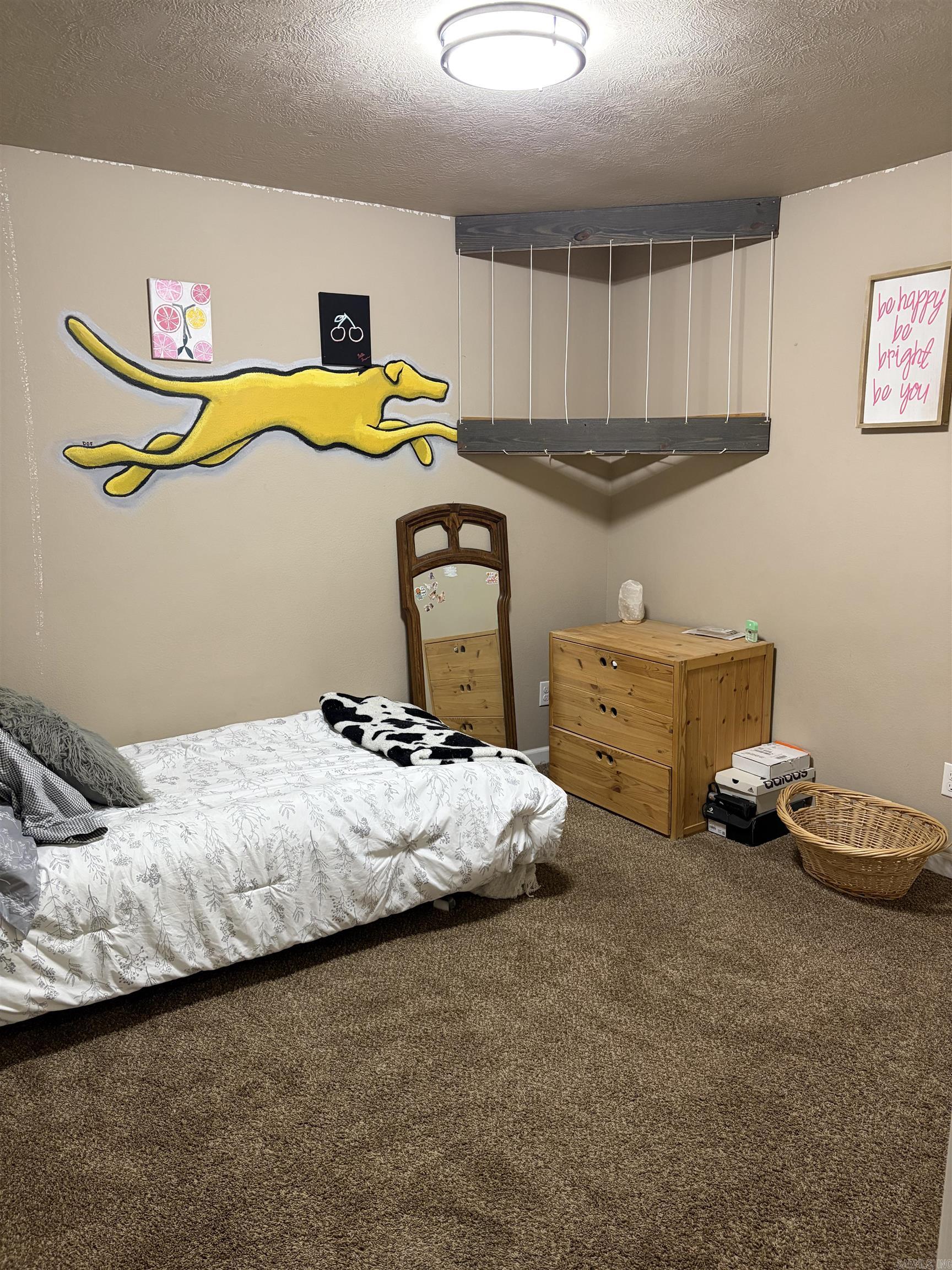 PILOT HILL - Residential