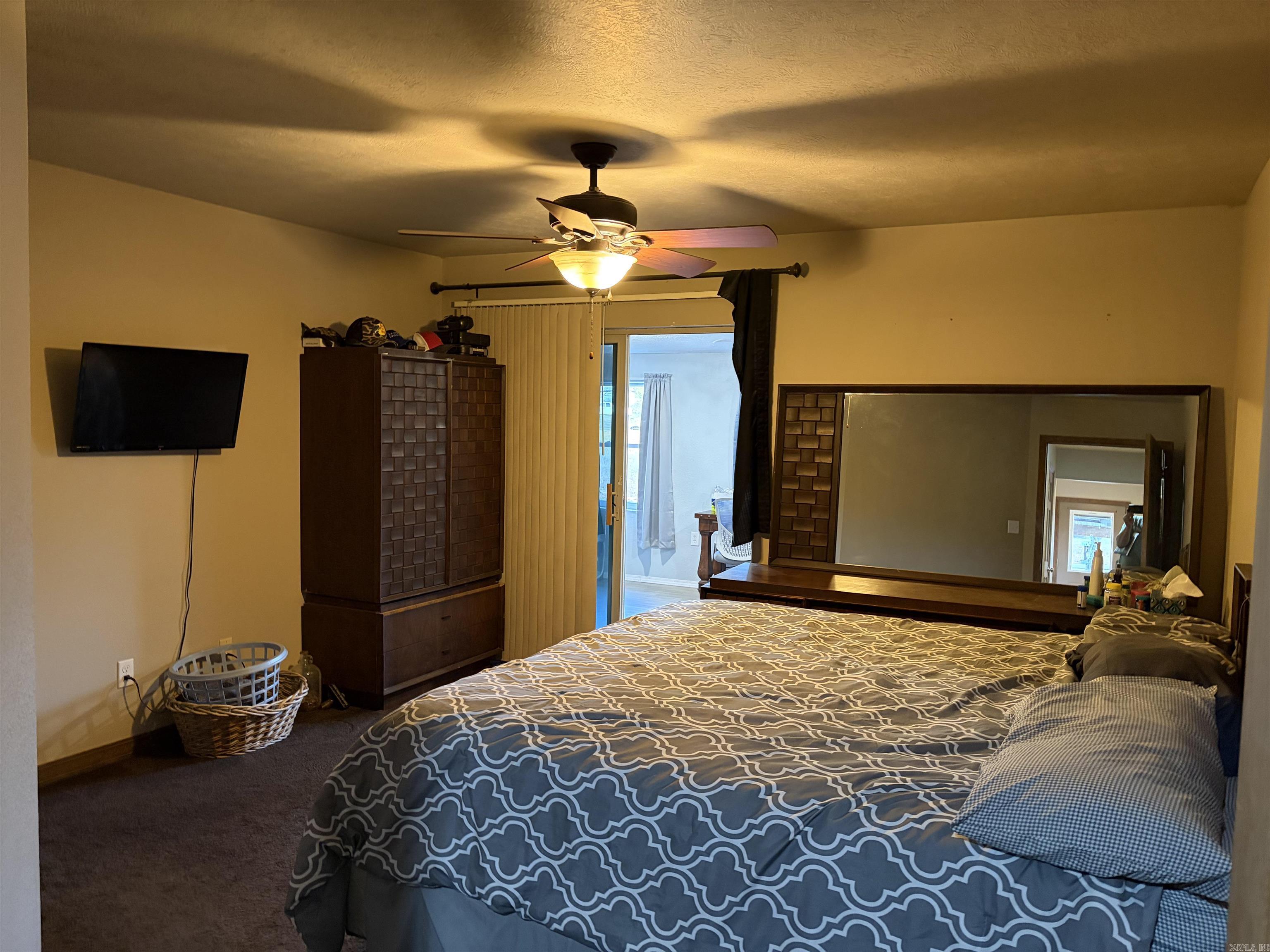 PILOT HILL - Residential