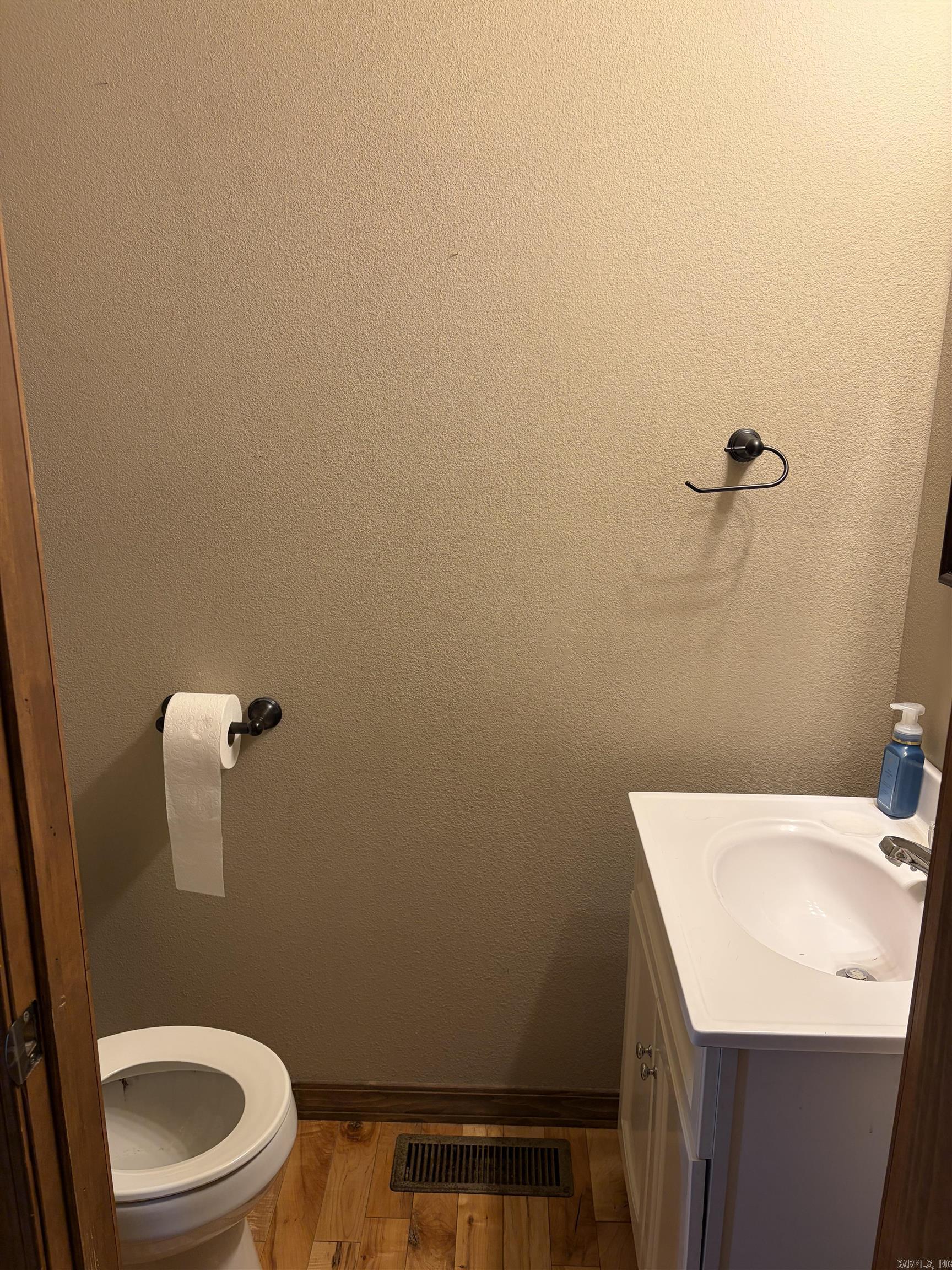 PILOT HILL - Residential