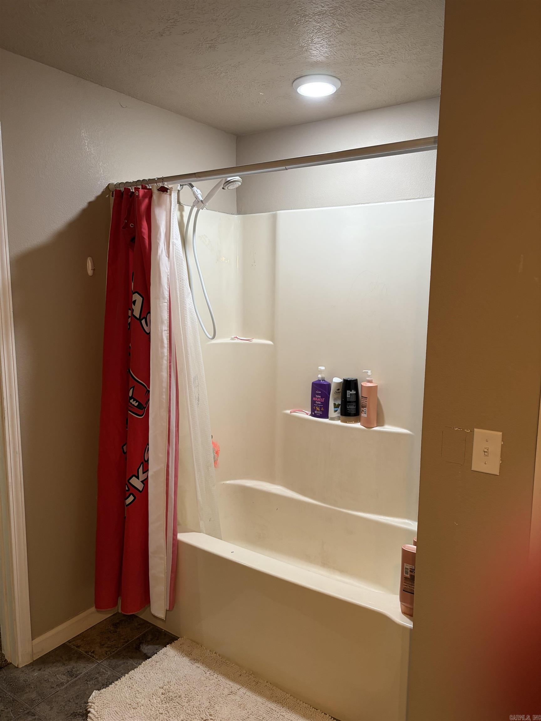 PILOT HILL - Residential