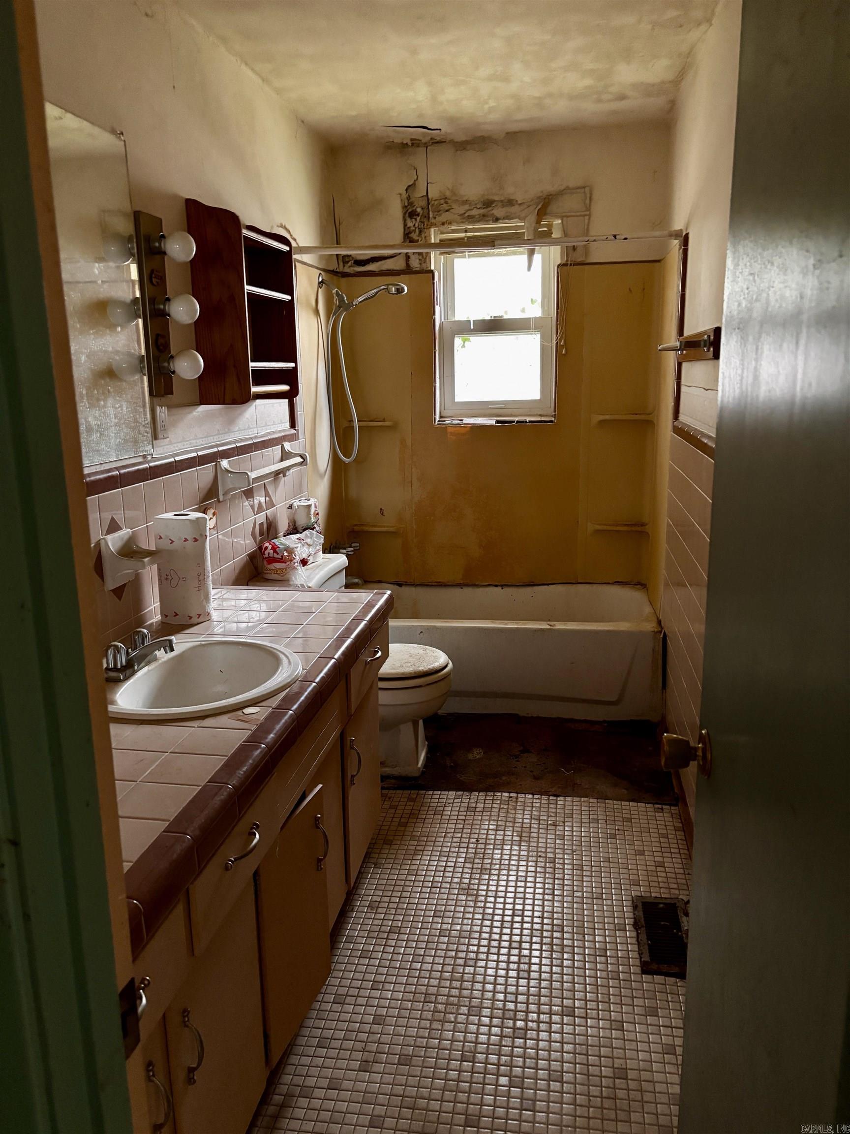 FLEETWOOD ADDN - Residential