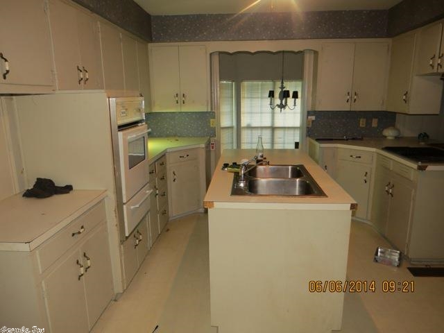 PARK HILL - Residential