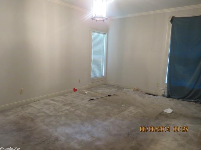 PARK HILL - Residential