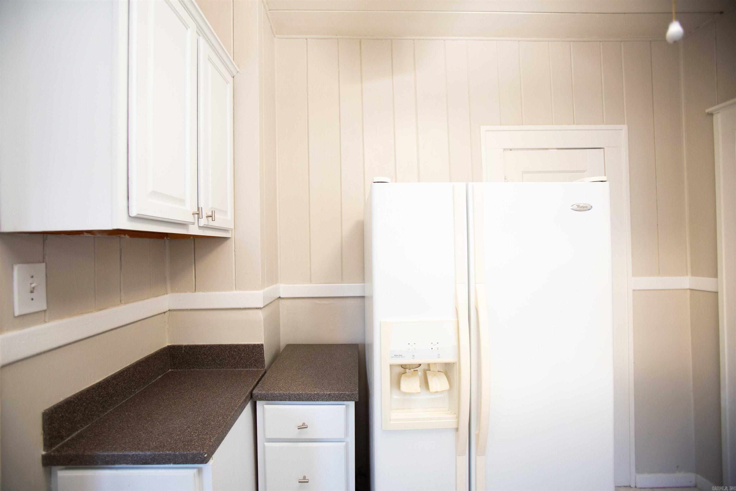 Altheimer - Residential Lease