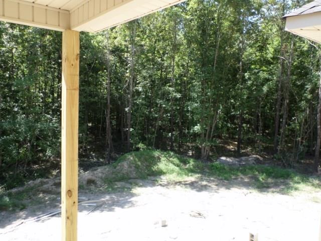 Pinewood Estates - Residential