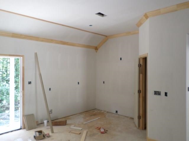 Pinewood Estates - Residential