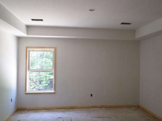 Pinewood Estates - Residential