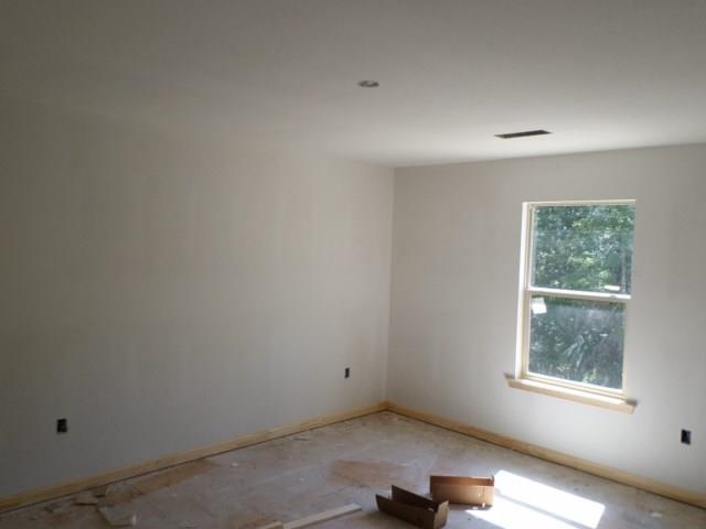 Pinewood Estates - Residential