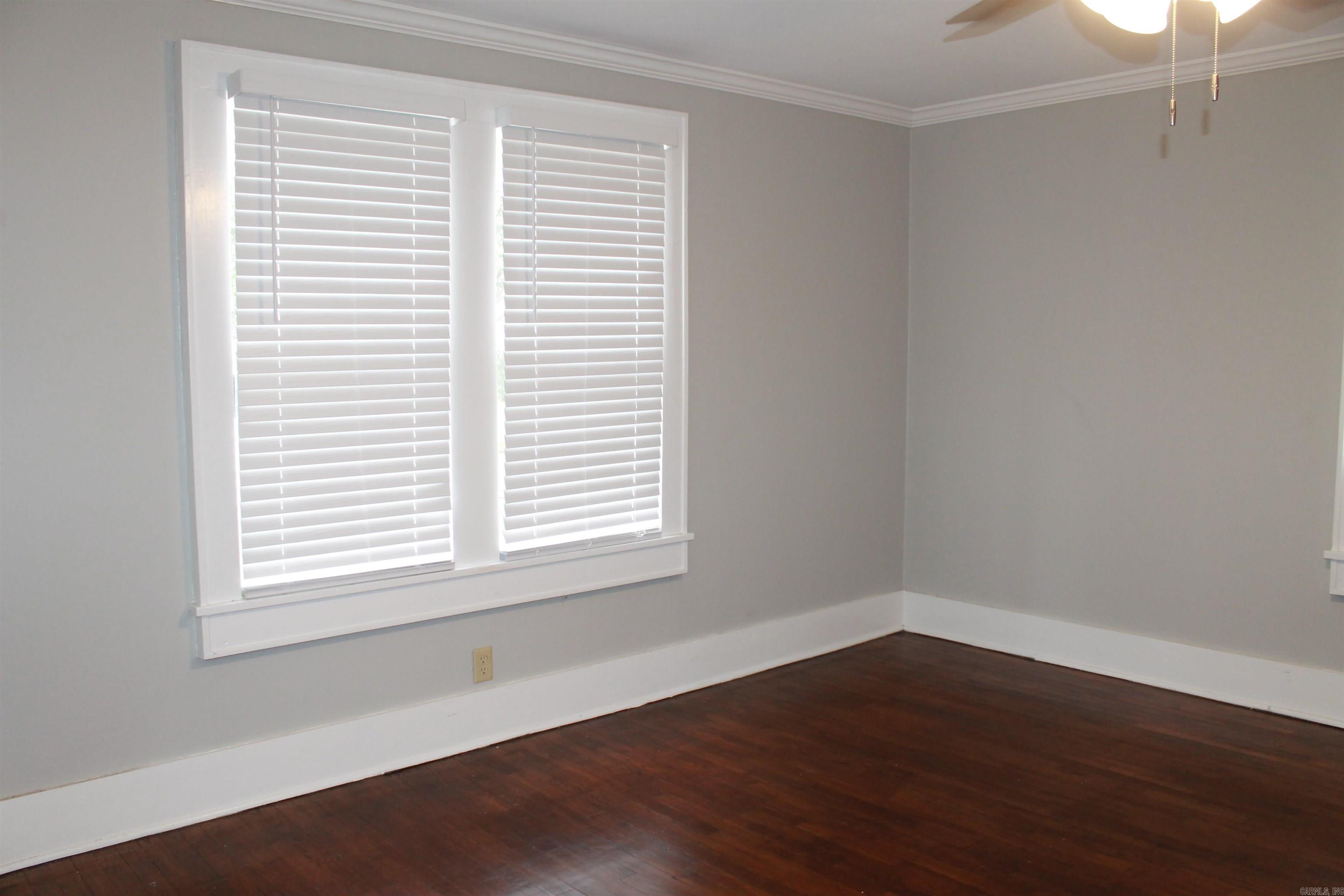 TERRACE CT RE-SUB - Residential