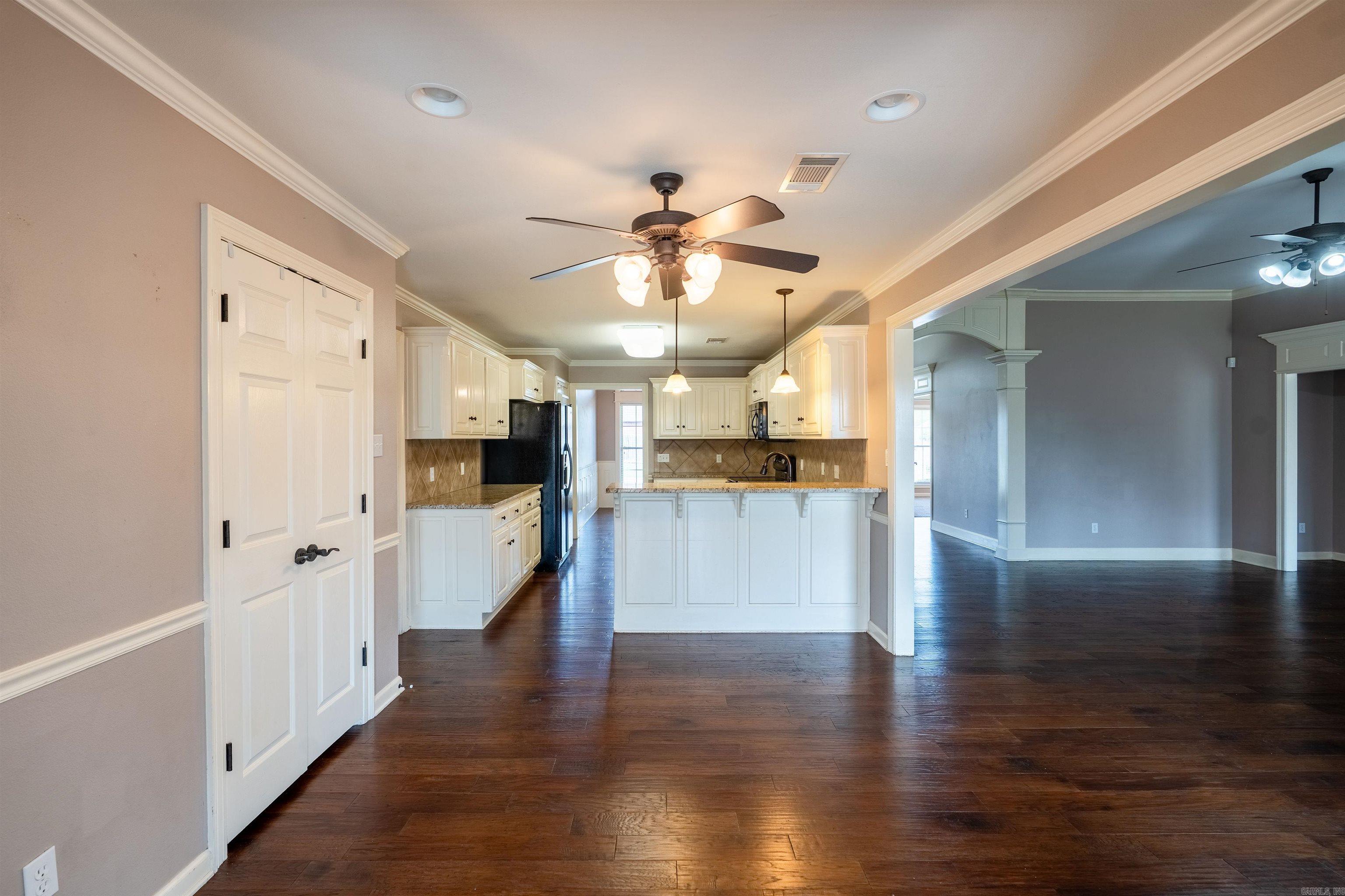 Colony West - Residential