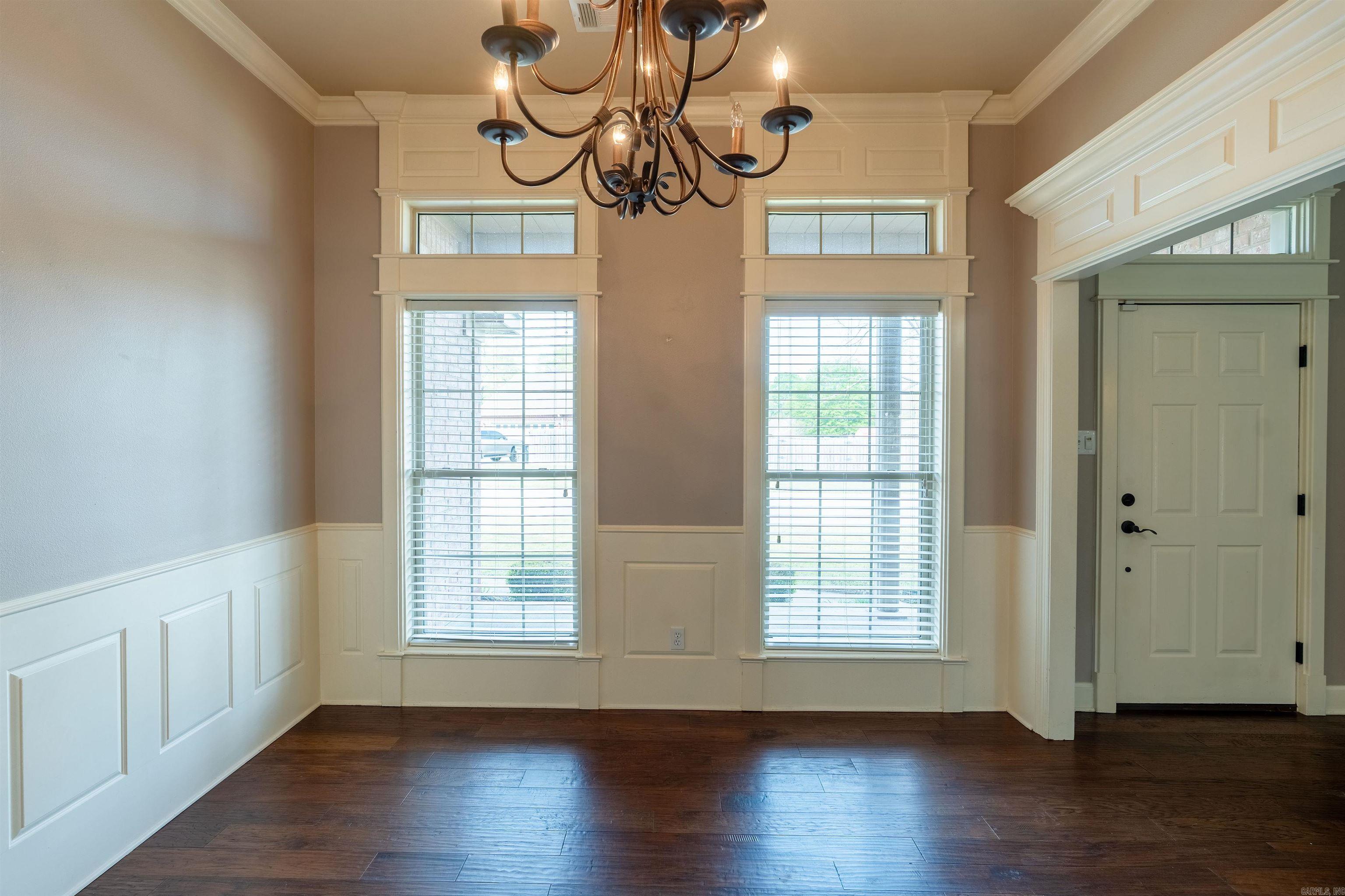 Colony West - Residential