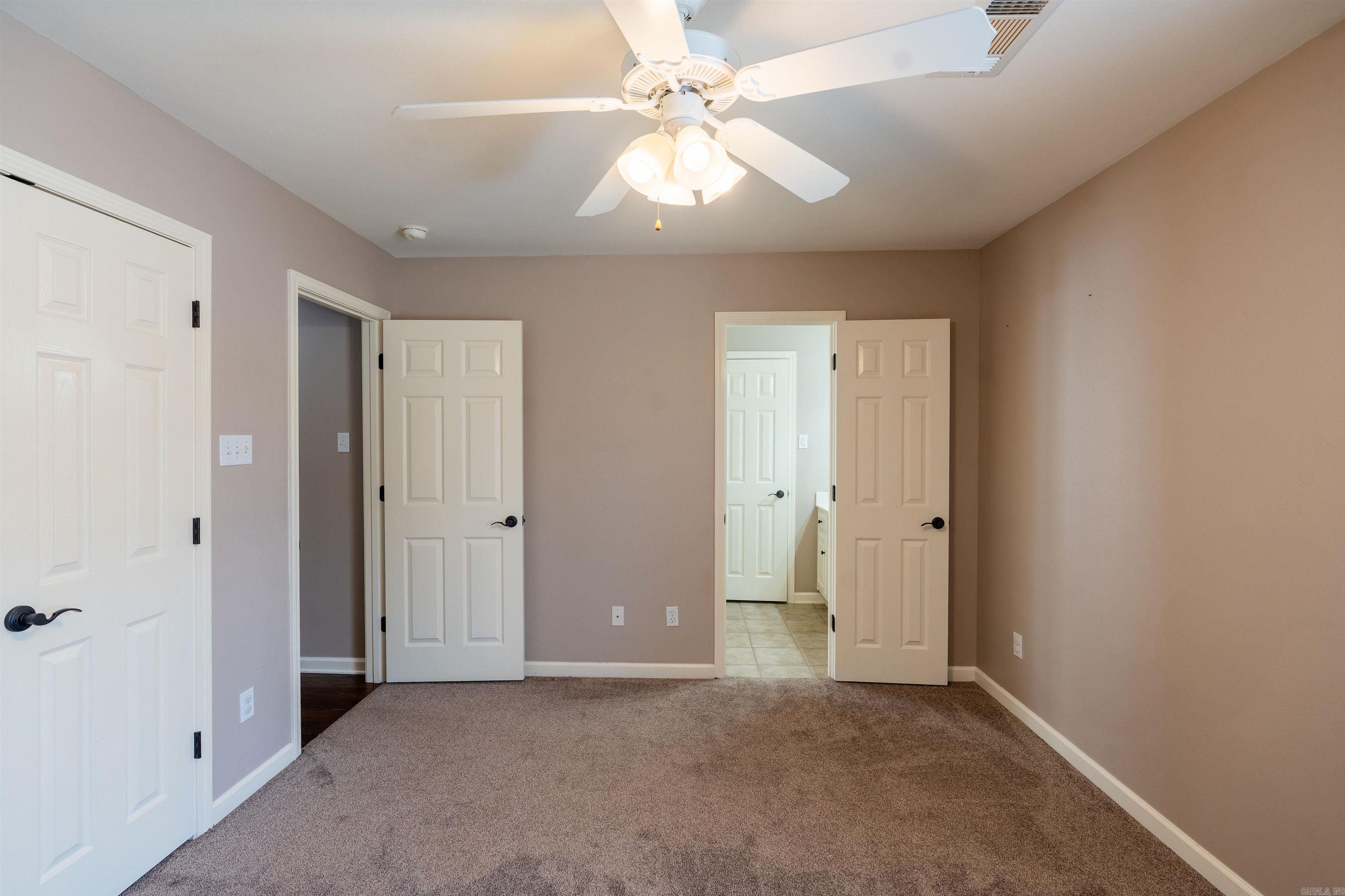 Colony West - Residential