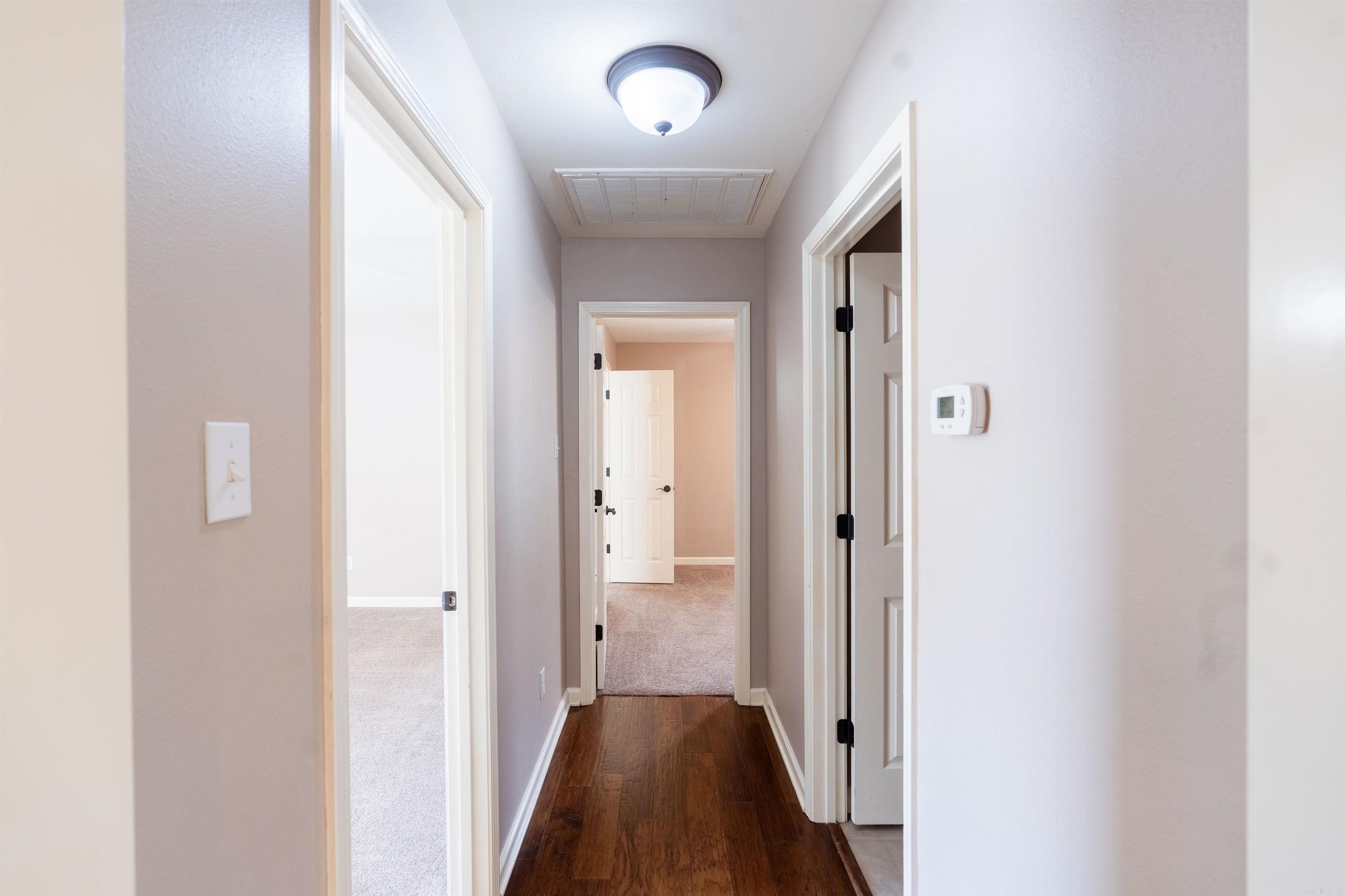 Colony West - Residential