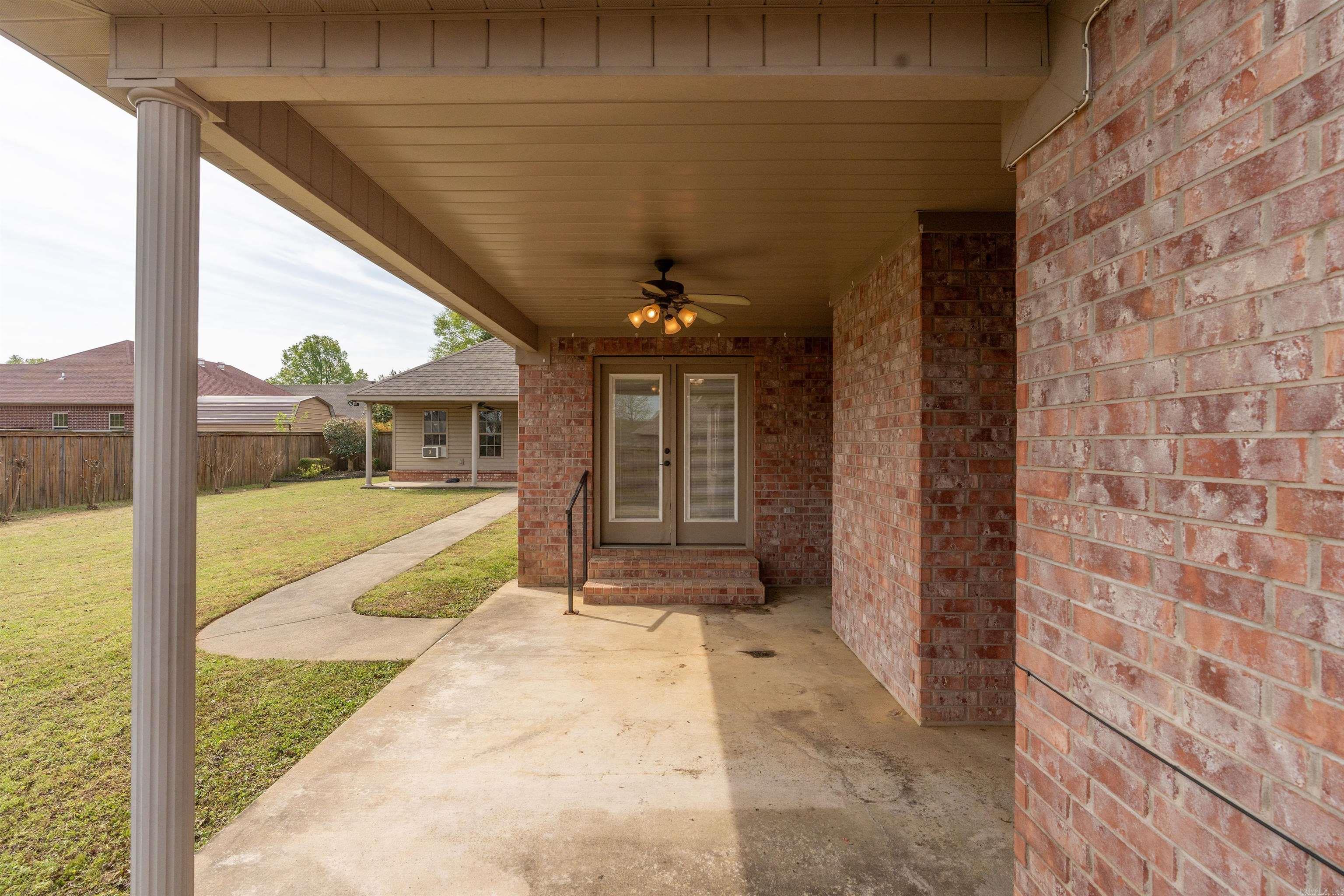 Colony West - Residential