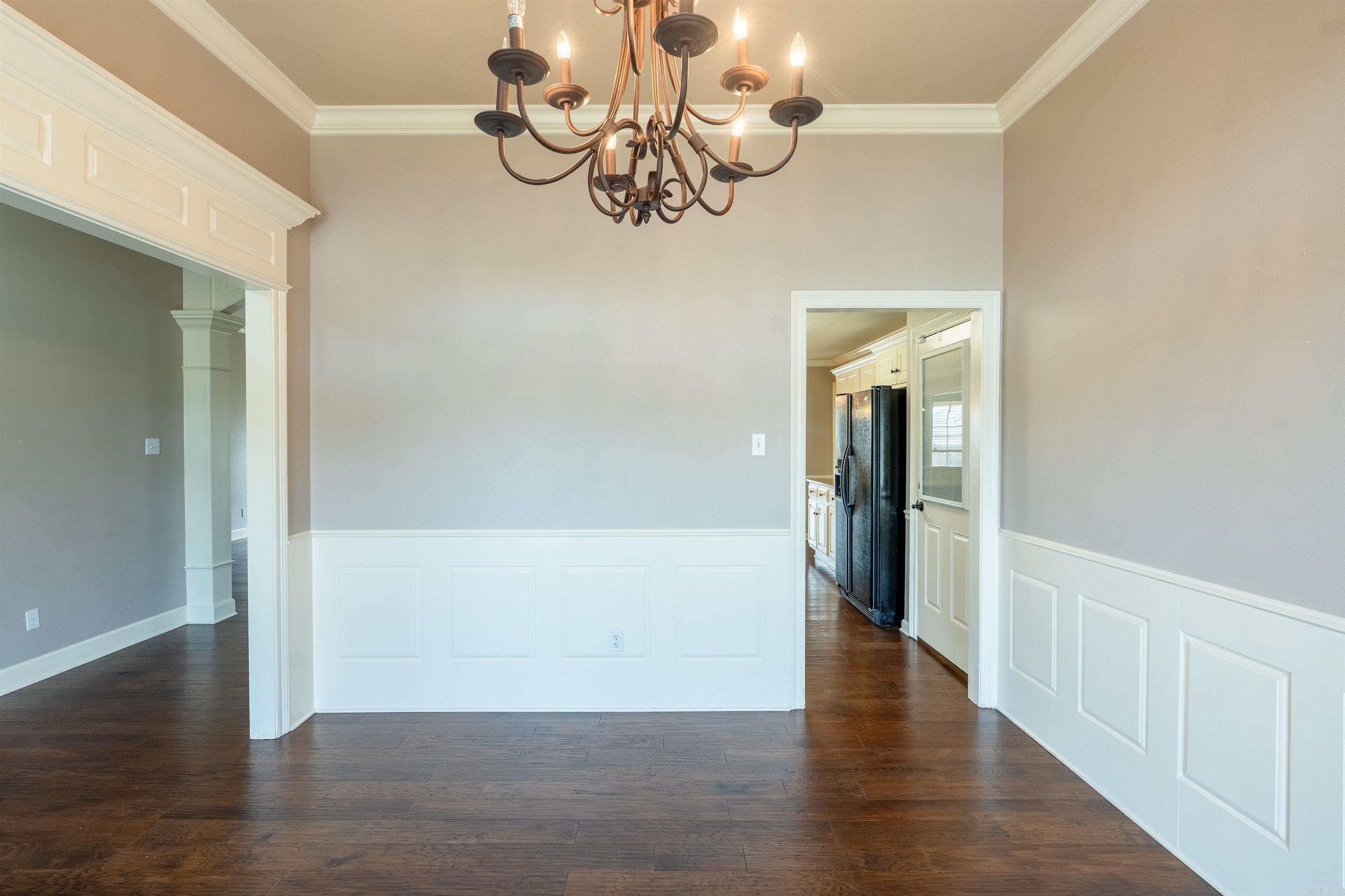 Colony West - Residential